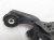 Sold 2017 Lexus Rc350 Crossmember Rear Sub Frame / Cradle 51206 30142 Replacement Sold 2017 Lexus Rc350 Crossmember Rear Sub Frame / Cradle 51206 30142 Replacement thumbnail