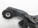 Sold 2017 Lexus Rc350 Crossmember Rear Sub Frame / Cradle 51206 30142 Replacement Sold 2017 Lexus Rc350 Crossmember Rear Sub Frame / Cradle 51206 30142 Replacement thumbnail