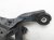 Sold 2017 Lexus Rc350 Crossmember Rear Sub Frame / Cradle 51206 30142 Replacement Sold 2017 Lexus Rc350 Crossmember Rear Sub Frame / Cradle 51206 30142 Replacement thumbnail