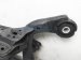 Sold 2017 Lexus Rc350 Crossmember Rear Sub Frame / Cradle 51206 30142 Replacement Sold 2017 Lexus Rc350 Crossmember Rear Sub Frame / Cradle 51206 30142 Replacement thumbnail