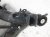 Sold 2017 Lexus Rc350 Crossmember Rear Sub Frame / Cradle 51206 30142 Replacement Sold 2017 Lexus Rc350 Crossmember Rear Sub Frame / Cradle 51206 30142 Replacement thumbnail