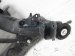 Sold 2017 Lexus Rc350 Crossmember Rear Sub Frame / Cradle 51206 30142 Replacement Sold 2017 Lexus Rc350 Crossmember Rear Sub Frame / Cradle 51206 30142 Replacement thumbnail