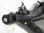 Sold 2017 Lexus Rc350 Crossmember Rear Sub Frame / Cradle 51206 30142 Replacement Sold 2017 Lexus Rc350 Crossmember Rear Sub Frame / Cradle 51206 30142 Replacement thumbnail