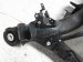 Sold 2017 Lexus Rc350 Crossmember Rear Sub Frame / Cradle 51206 30142 Replacement Sold 2017 Lexus Rc350 Crossmember Rear Sub Frame / Cradle 51206 30142 Replacement thumbnail
