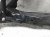Sold 2017 Lexus Rc350 Crossmember Rear Sub Frame / Cradle 51206 30142 Replacement Sold 2017 Lexus Rc350 Crossmember Rear Sub Frame / Cradle 51206 30142 Replacement thumbnail
