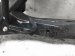 Sold 2017 Lexus Rc350 Crossmember Rear Sub Frame / Cradle 51206 30142 Replacement Sold 2017 Lexus Rc350 Crossmember Rear Sub Frame / Cradle 51206 30142 Replacement thumbnail
