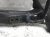 Sold 2017 Lexus Rc350 Crossmember Rear Sub Frame / Cradle 51206 30142 Replacement Sold 2017 Lexus Rc350 Crossmember Rear Sub Frame / Cradle 51206 30142 Replacement thumbnail