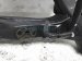 Sold 2017 Lexus Rc350 Crossmember Rear Sub Frame / Cradle 51206 30142 Replacement Sold 2017 Lexus Rc350 Crossmember Rear Sub Frame / Cradle 51206 30142 Replacement thumbnail