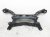 Sold 2017 Lexus Rc350 Crossmember Rear Sub Frame / Cradle 51206 30142 Replacement Sold 2017 Lexus Rc350 Crossmember Rear Sub Frame / Cradle 51206 30142 Replacement thumbnail