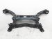 Sold 2017 Lexus Rc350 Crossmember Rear Sub Frame / Cradle 51206 30142 Replacement Sold 2017 Lexus Rc350 Crossmember Rear Sub Frame / Cradle 51206 30142 Replacement thumbnail