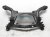 Sold 2017 Lexus Rc350 Crossmember Rear Sub Frame / Cradle 51206 30142 Replacement Sold 2017 Lexus Rc350 Crossmember Rear Sub Frame / Cradle 51206 30142 Replacement thumbnail