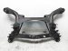 Sold 2017 Lexus Rc350 Crossmember Rear Sub Frame / Cradle 51206 30142 Replacement Sold 2017 Lexus Rc350 Crossmember Rear Sub Frame / Cradle 51206 30142 Replacement thumbnail