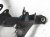 Sold 2017 Lexus Rc350 Crossmember Rear Sub Frame / Cradle 51206 30142 Replacement Sold 2017 Lexus Rc350 Crossmember Rear Sub Frame / Cradle 51206 30142 Replacement thumbnail