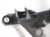 Sold 2017 Lexus Rc350 Crossmember Rear Sub Frame / Cradle 51206 30142 Replacement Sold 2017 Lexus Rc350 Crossmember Rear Sub Frame / Cradle 51206 30142 Replacement thumbnail