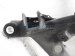 Sold 2017 Lexus Rc350 Crossmember Rear Sub Frame / Cradle 51206 30142 Replacement Sold 2017 Lexus Rc350 Crossmember Rear Sub Frame / Cradle 51206 30142 Replacement thumbnail