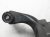 Sold 2017 Lexus Rc350 Crossmember Rear Sub Frame / Cradle 51206 30142 Replacement Sold 2017 Lexus Rc350 Crossmember Rear Sub Frame / Cradle 51206 30142 Replacement thumbnail