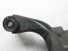 Sold 2017 Lexus Rc350 Crossmember Rear Sub Frame / Cradle 51206 30142 Replacement Sold 2017 Lexus Rc350 Crossmember Rear Sub Frame / Cradle 51206 30142 Replacement thumbnail