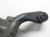 Sold 2017 Lexus Rc350 Crossmember Rear Sub Frame / Cradle 51206 30142 Replacement Sold 2017 Lexus Rc350 Crossmember Rear Sub Frame / Cradle 51206 30142 Replacement thumbnail