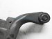 Sold 2017 Lexus Rc350 Crossmember Rear Sub Frame / Cradle 51206 30142 Replacement Sold 2017 Lexus Rc350 Crossmember Rear Sub Frame / Cradle 51206 30142 Replacement thumbnail