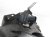 Sold 2017 Lexus Rc350 Crossmember Rear Sub Frame / Cradle 51206 30142 Replacement Sold 2017 Lexus Rc350 Crossmember Rear Sub Frame / Cradle 51206 30142 Replacement thumbnail