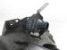 Sold 2017 Lexus Rc350 Crossmember Rear Sub Frame / Cradle 51206 30142 Replacement Sold 2017 Lexus Rc350 Crossmember Rear Sub Frame / Cradle 51206 30142 Replacement thumbnail