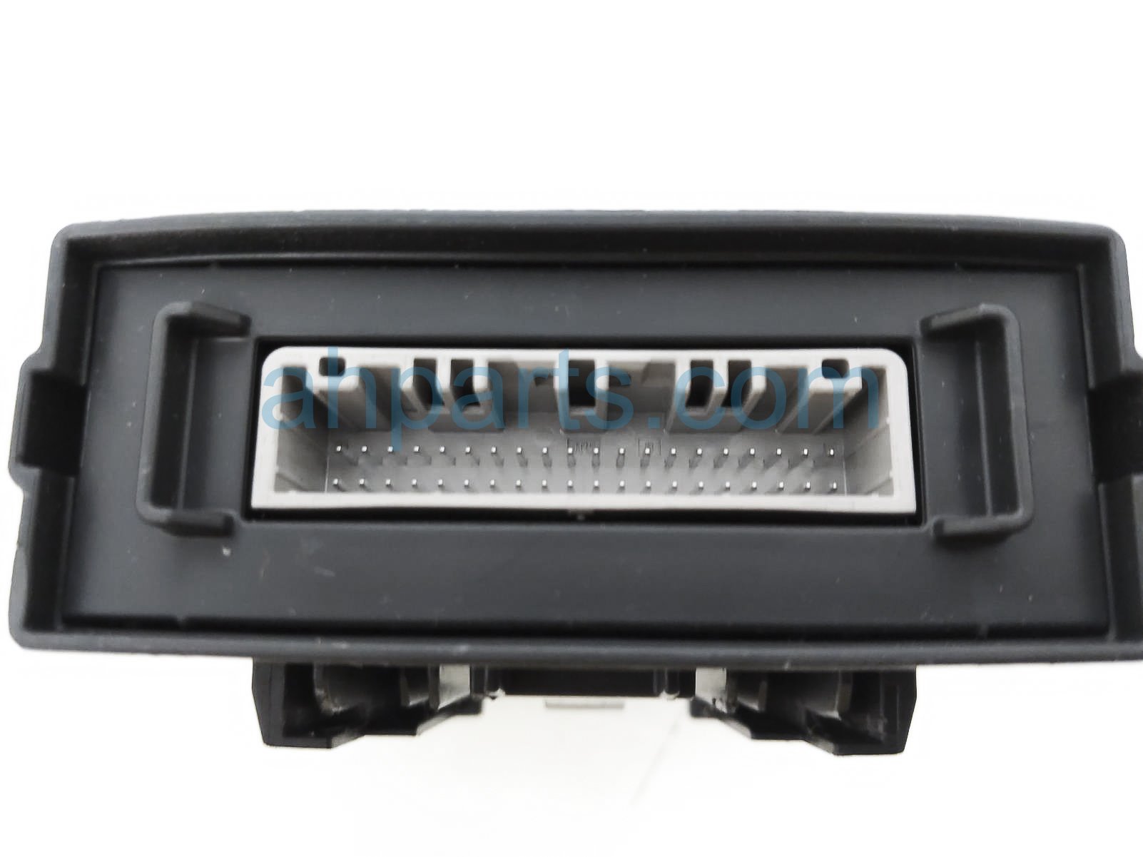 $45 Acura MANAGEMENT CONTROL UNIT - ADVANCED $45 Acura MANAGEMENT CONTROL UNIT - ADVANCED