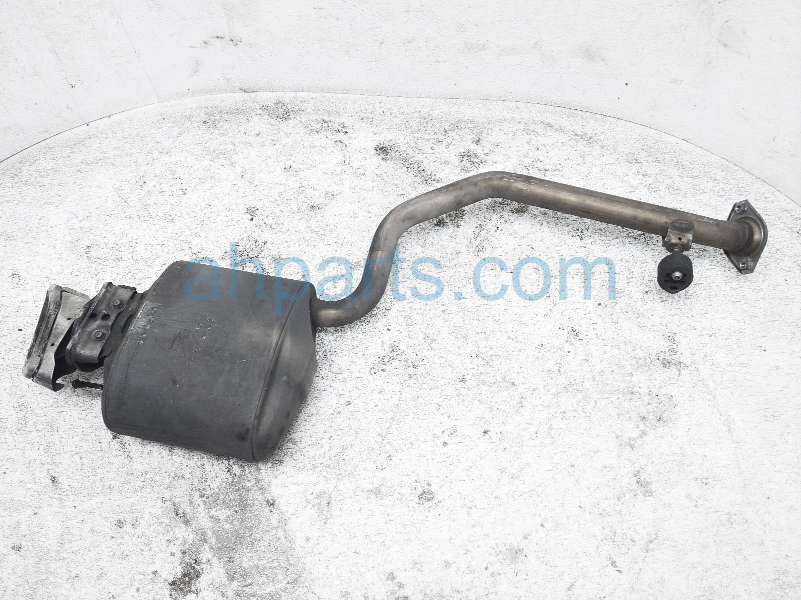 $175 Lexus LH EXHAUST MUFFLER $175 Lexus LH EXHAUST MUFFLER
