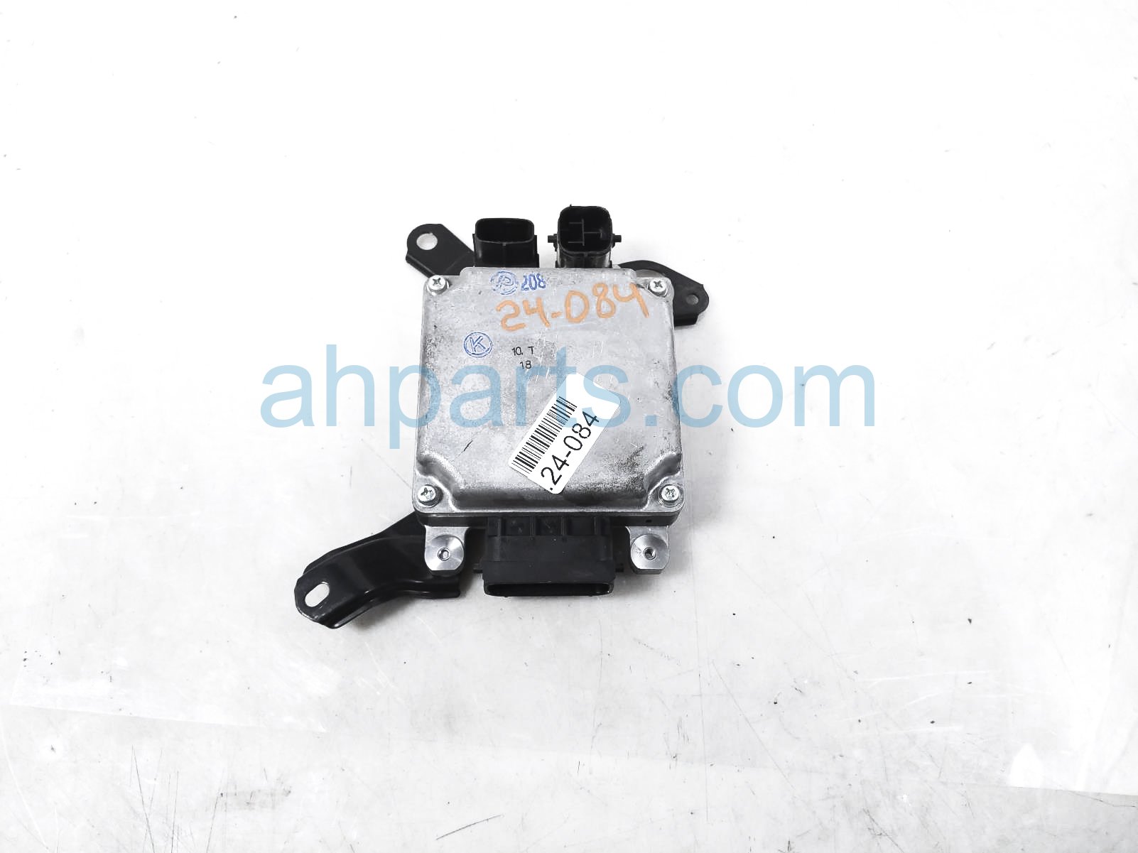 $90 Lexus POWER STEERING CONTROL MODULE $90 Lexus POWER STEERING CONTROL MODULE