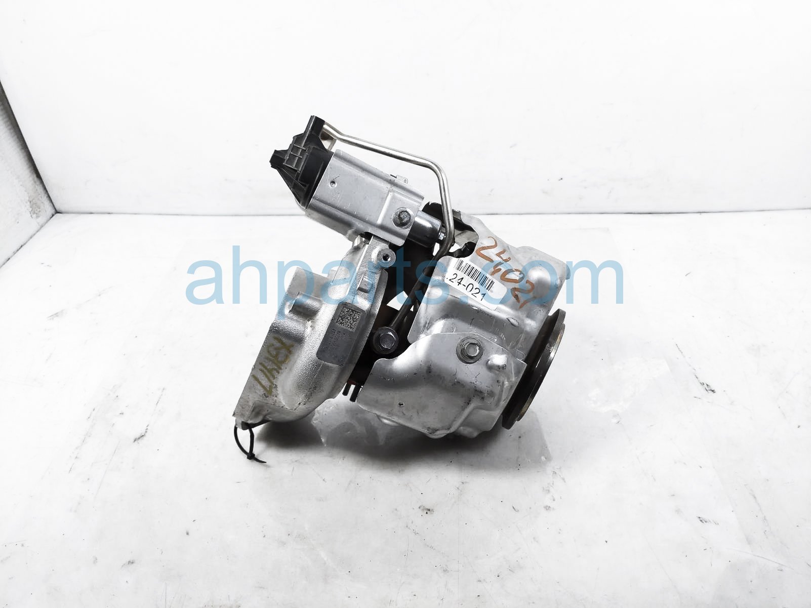 $995 Acura TURBOCHARGER - 3.0T AWD $995 Acura TURBOCHARGER - 3.0T AWD