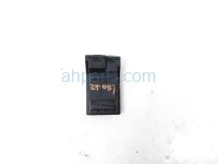 $99 Acura TWO WAY TRANSCEIVER MODULE XCVR $99 Acura TWO WAY TRANSCEIVER MODULE XCVR