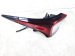 Sold 2021 Toyota Prius Light / Rear Driver Tail Lamp (on Body) 81561 47461 Replacement Sold 2021 Toyota Prius Light / Rear Driver Tail Lamp (on Body) 81561 47461 Replacement thumbnail