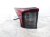 Sold 2021 Toyota Prius Light / Rear Driver Tail Lamp (on Body) 81561 47461 Replacement Sold 2021 Toyota Prius Light / Rear Driver Tail Lamp (on Body) 81561 47461 Replacement thumbnail