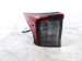 Sold 2021 Toyota Prius Light / Rear Driver Tail Lamp (on Body) 81561 47461 Replacement Sold 2021 Toyota Prius Light / Rear Driver Tail Lamp (on Body) 81561 47461 Replacement thumbnail
