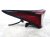 Sold 2021 Toyota Prius Light / Rear Driver Tail Lamp (on Body) 81561 47461 Replacement Sold 2021 Toyota Prius Light / Rear Driver Tail Lamp (on Body) 81561 47461 Replacement thumbnail