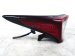 Sold 2021 Toyota Prius Light / Rear Driver Tail Lamp (on Body) 81561 47461 Replacement Sold 2021 Toyota Prius Light / Rear Driver Tail Lamp (on Body) 81561 47461 Replacement thumbnail