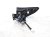 Sold 2021 Toyota Prius Light / Rear Driver Tail Lamp (on Body) 81561 47461 Replacement Sold 2021 Toyota Prius Light / Rear Driver Tail Lamp (on Body) 81561 47461 Replacement thumbnail