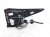 Sold 2021 Toyota Prius Light / Rear Driver Tail Lamp (on Body) 81561 47461 Replacement Sold 2021 Toyota Prius Light / Rear Driver Tail Lamp (on Body) 81561 47461 Replacement thumbnail