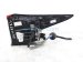 Sold 2021 Toyota Prius Light / Rear Driver Tail Lamp (on Body) 81561 47461 Replacement Sold 2021 Toyota Prius Light / Rear Driver Tail Lamp (on Body) 81561 47461 Replacement thumbnail