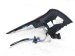 Sold 2021 Toyota Prius Light / Rear Driver Tail Lamp (on Body) 81561 47461 Replacement Sold 2021 Toyota Prius Light / Rear Driver Tail Lamp (on Body) 81561 47461 Replacement thumbnail