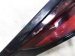 Sold 2021 Toyota Prius Light / Rear Driver Tail Lamp (on Body) 81561 47461 Replacement Sold 2021 Toyota Prius Light / Rear Driver Tail Lamp (on Body) 81561 47461 Replacement thumbnail