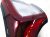 Sold 2021 Toyota Prius Light / Rear Driver Tail Lamp (on Body) 81561 47461 Replacement Sold 2021 Toyota Prius Light / Rear Driver Tail Lamp (on Body) 81561 47461 Replacement thumbnail