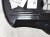 Sold 2021 Toyota Prius Light / Rear Driver Tail Lamp (on Body) 81561 47461 Replacement Sold 2021 Toyota Prius Light / Rear Driver Tail Lamp (on Body) 81561 47461 Replacement thumbnail