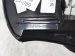 Sold 2021 Toyota Prius Light / Rear Driver Tail Lamp (on Body) 81561 47461 Replacement Sold 2021 Toyota Prius Light / Rear Driver Tail Lamp (on Body) 81561 47461 Replacement thumbnail