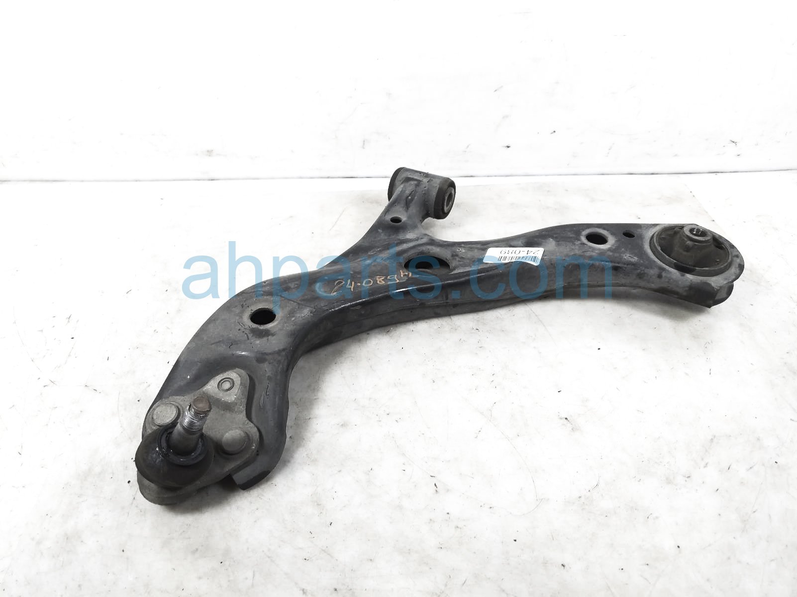 $69 Toyota FR/LH LOWER CONTROL ARM *