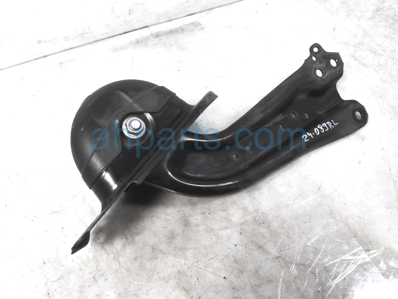 $60 Toyota RR/LH TRAILING CONTROL ARM $60 Toyota RR/LH TRAILING CONTROL ARM