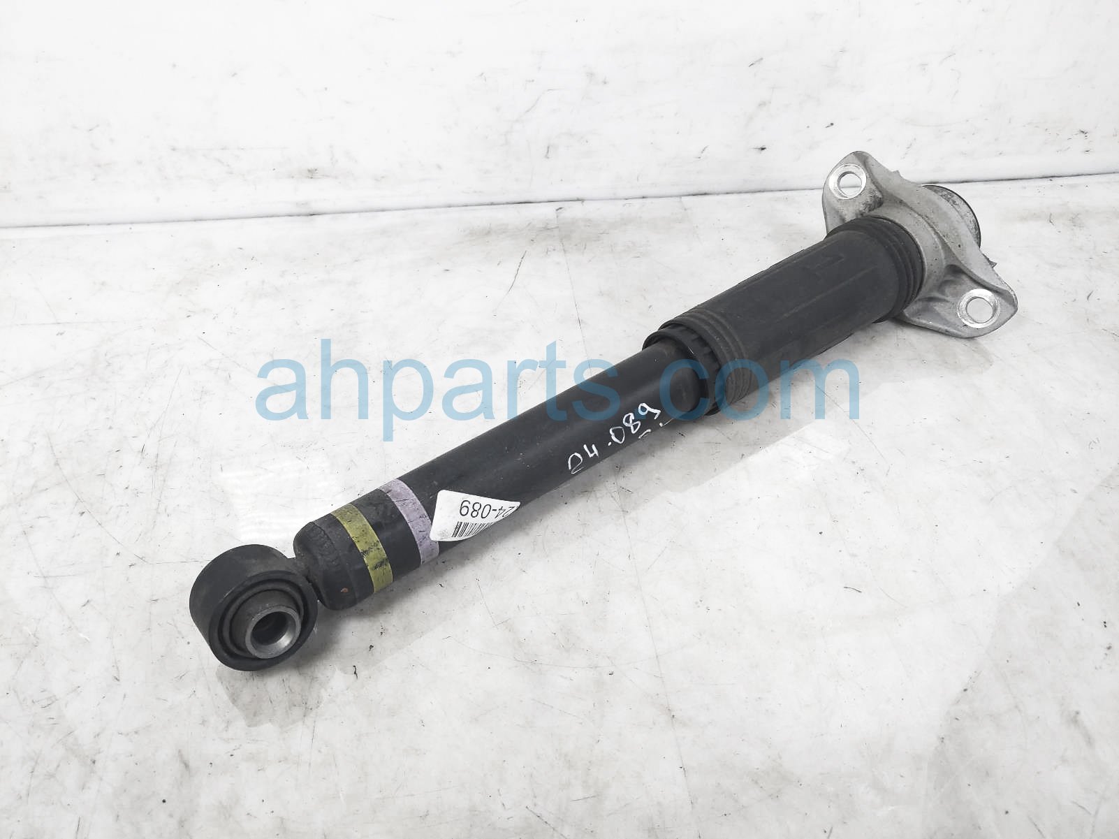 $29 Toyota RR/LH SHOCK ABSORBER