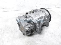 $125 Toyota AC PUMP / COMPRESSOR - 116K MILES $125 Toyota AC PUMP / COMPRESSOR - 116K MILES