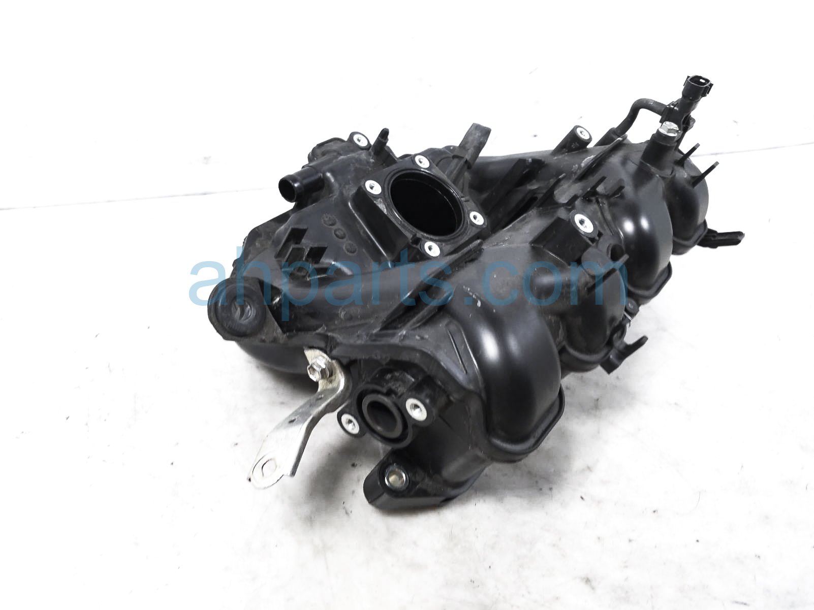 Genuine Toyota Intake Manifold For 2010-2015 Prius – OEM 17120-37054 New