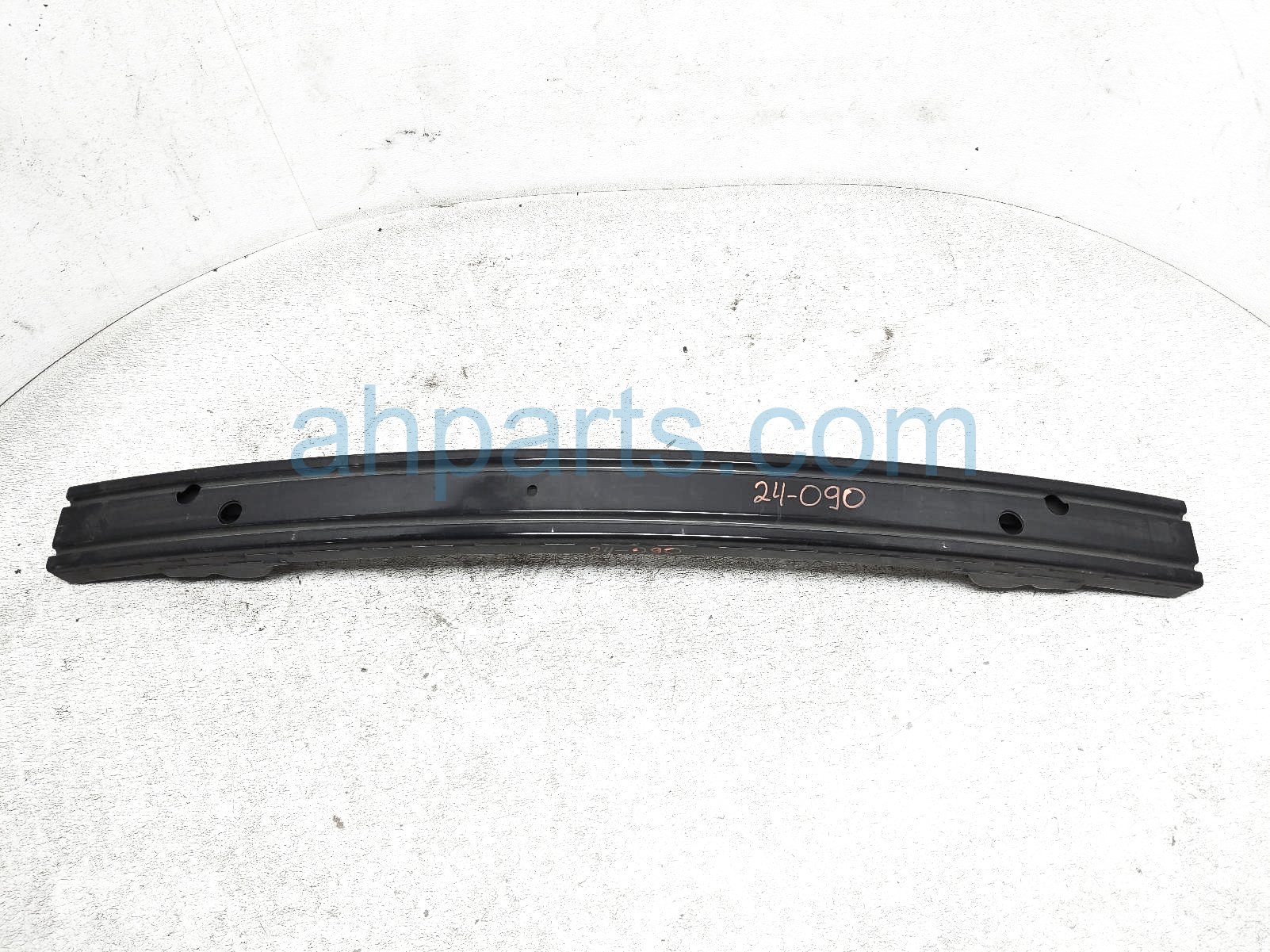 $95 Ford REAR BUMPER REINFORCEMENT BAR $95 Ford REAR BUMPER REINFORCEMENT BAR