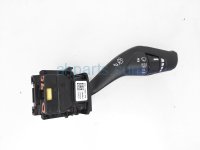 $25 Ford WINDSHIELD WIPER COLUMN SWITCH $25 Ford WINDSHIELD WIPER COLUMN SWITCH